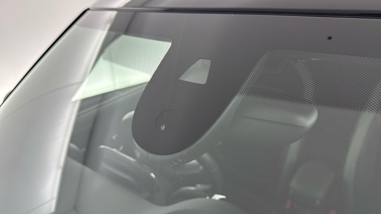 MINI Hatchback 1.5 Cooper Sport 5dr Auto Petrol Hatchback